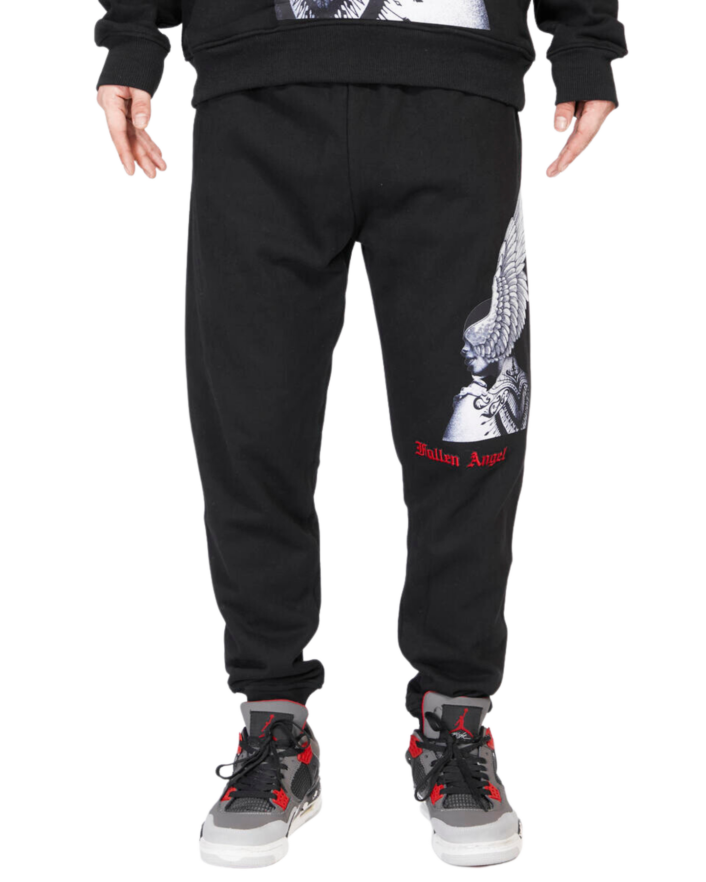 Fallen Angels Joggers RK2308