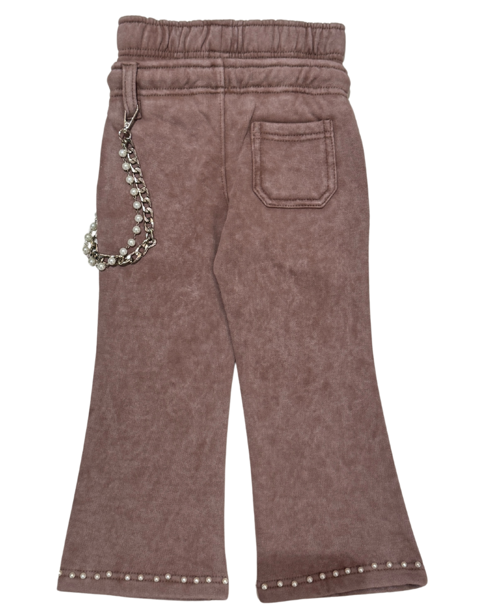 Kids Vivid sweat pant