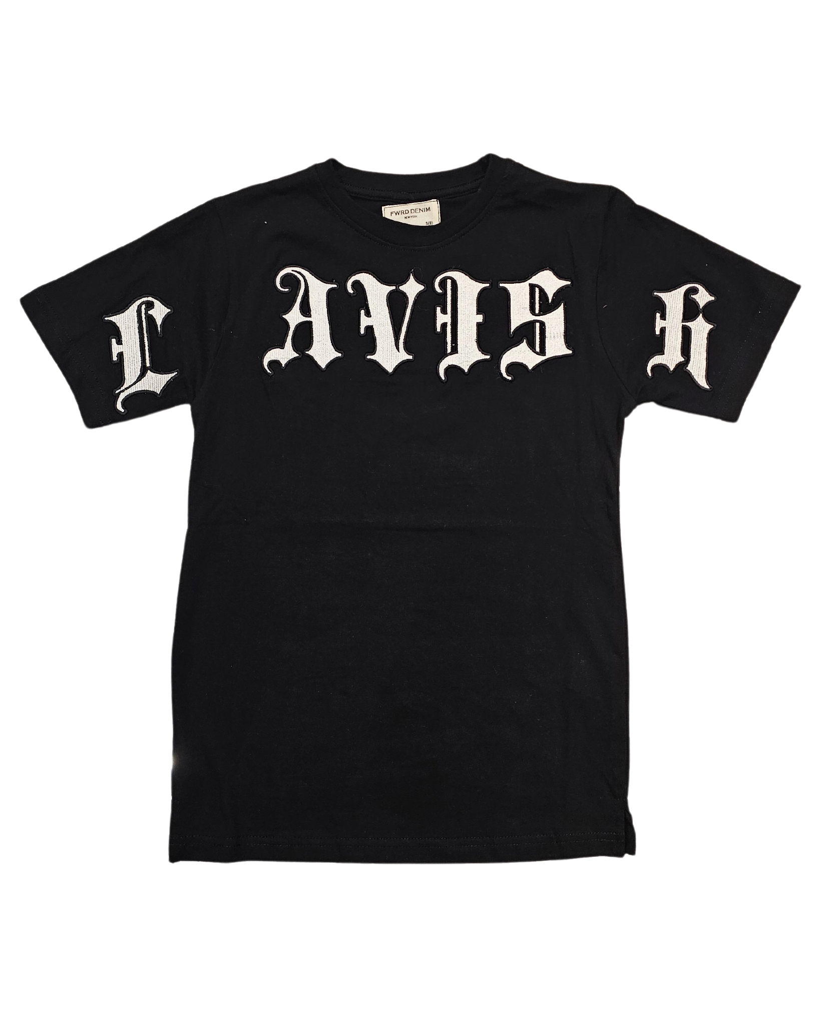 Kids Lavish Shirt