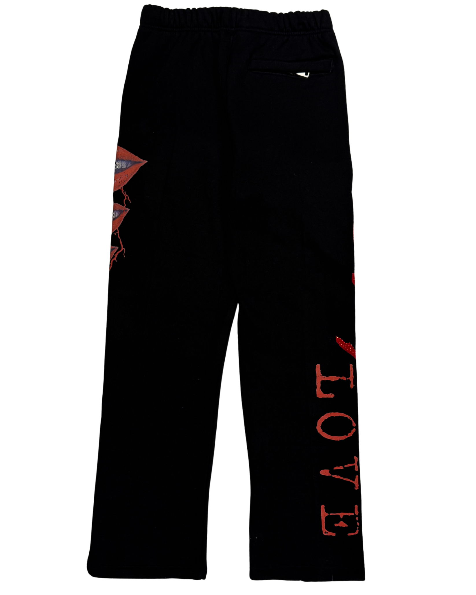 Artificial Love Sweatpant