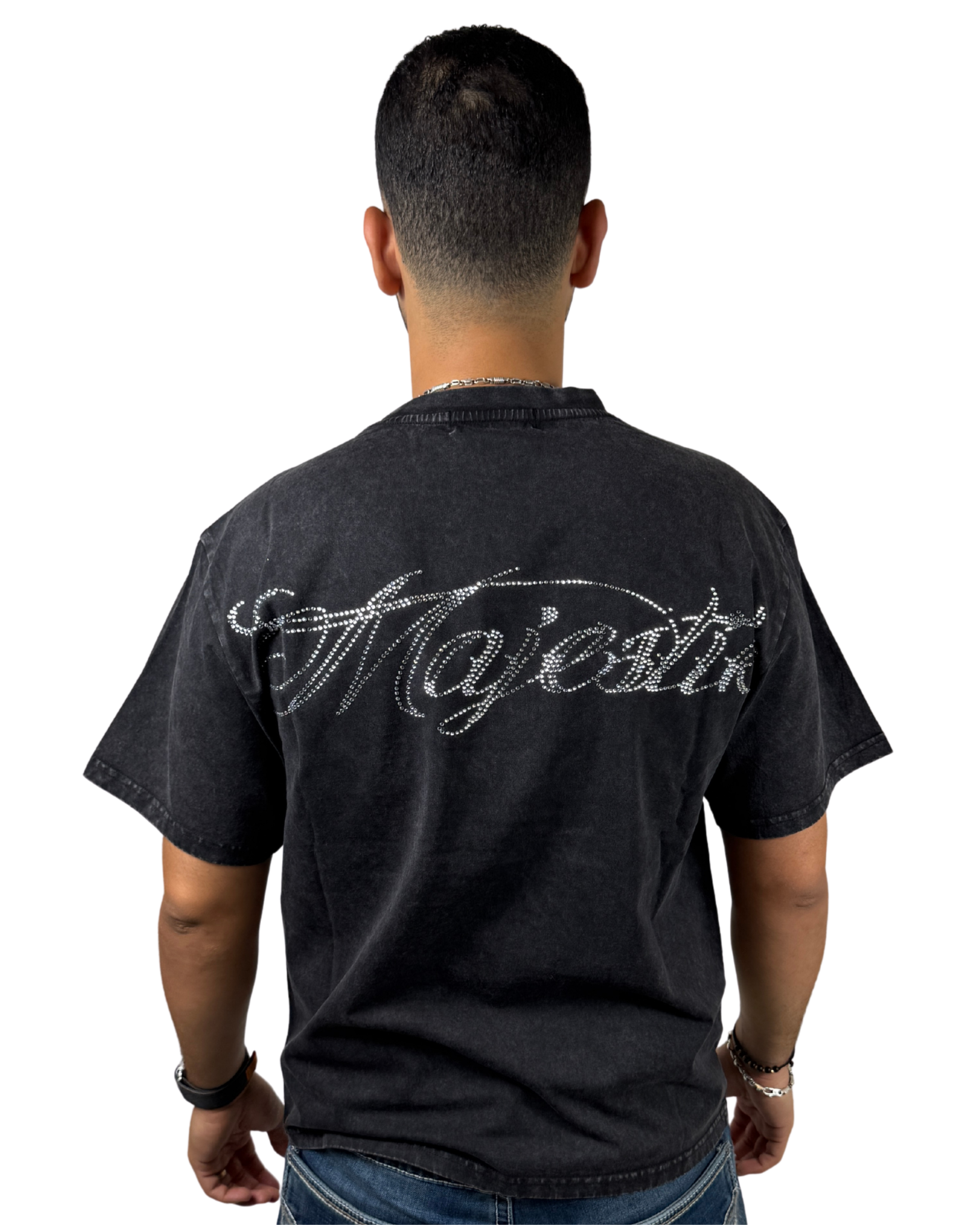 Player Shirt