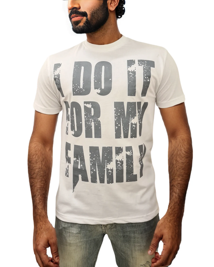 Family Shirt