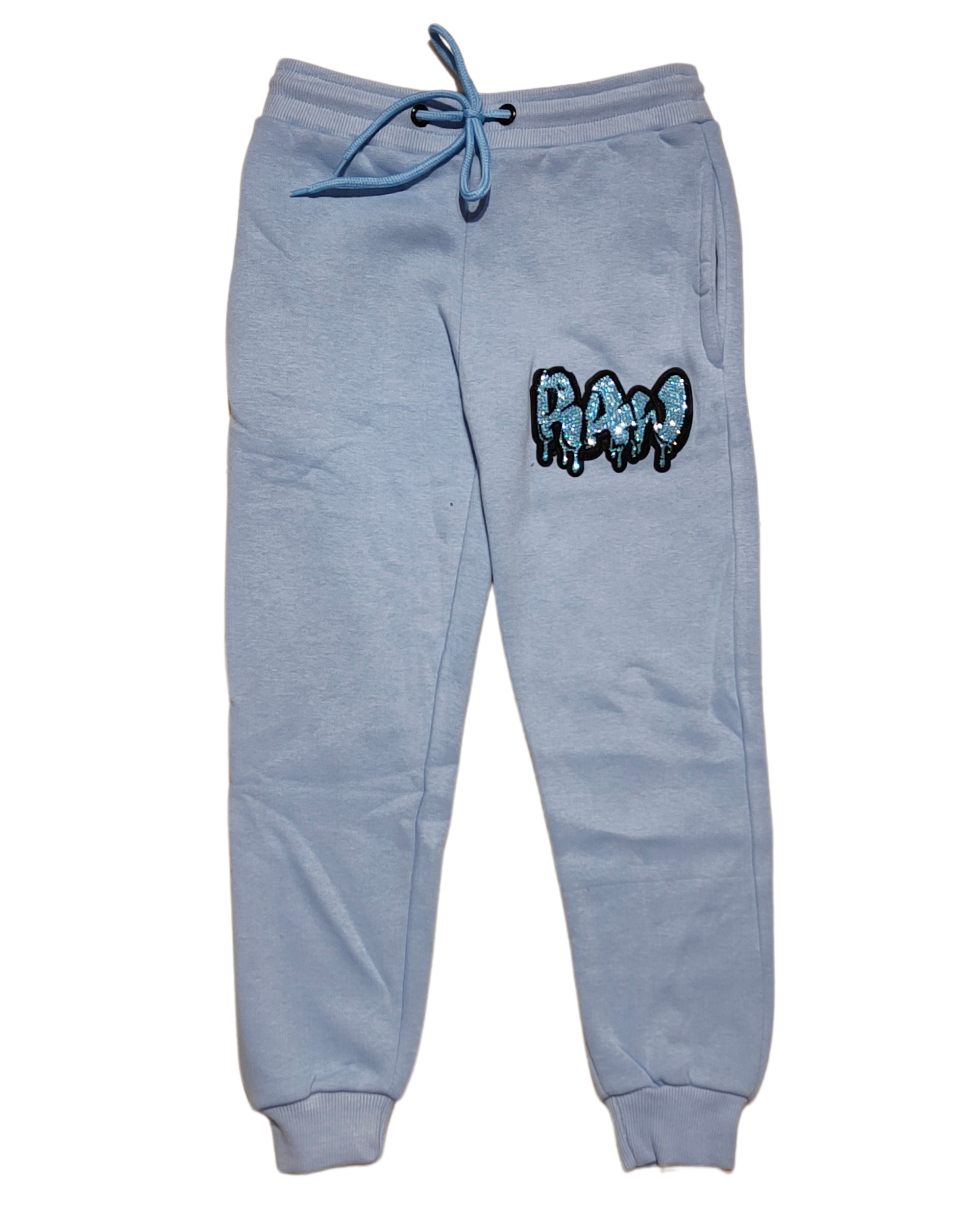 Kids Joggers