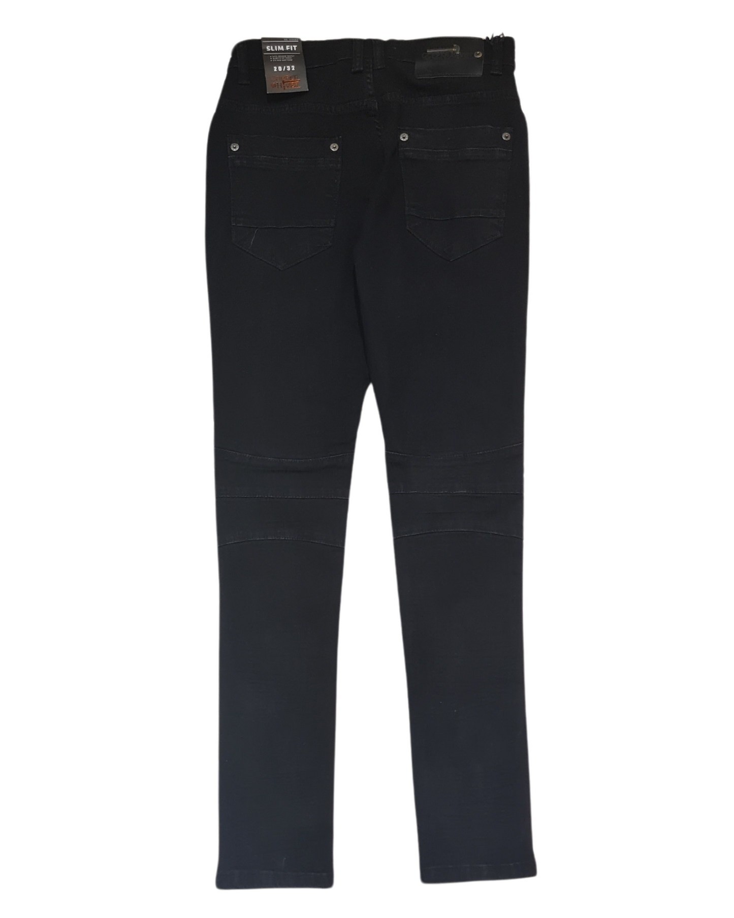 Slim Fit Jeans 933208