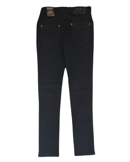 Slim Fit Jeans 933208