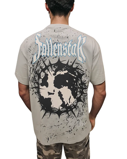 Fallenstar Shirt