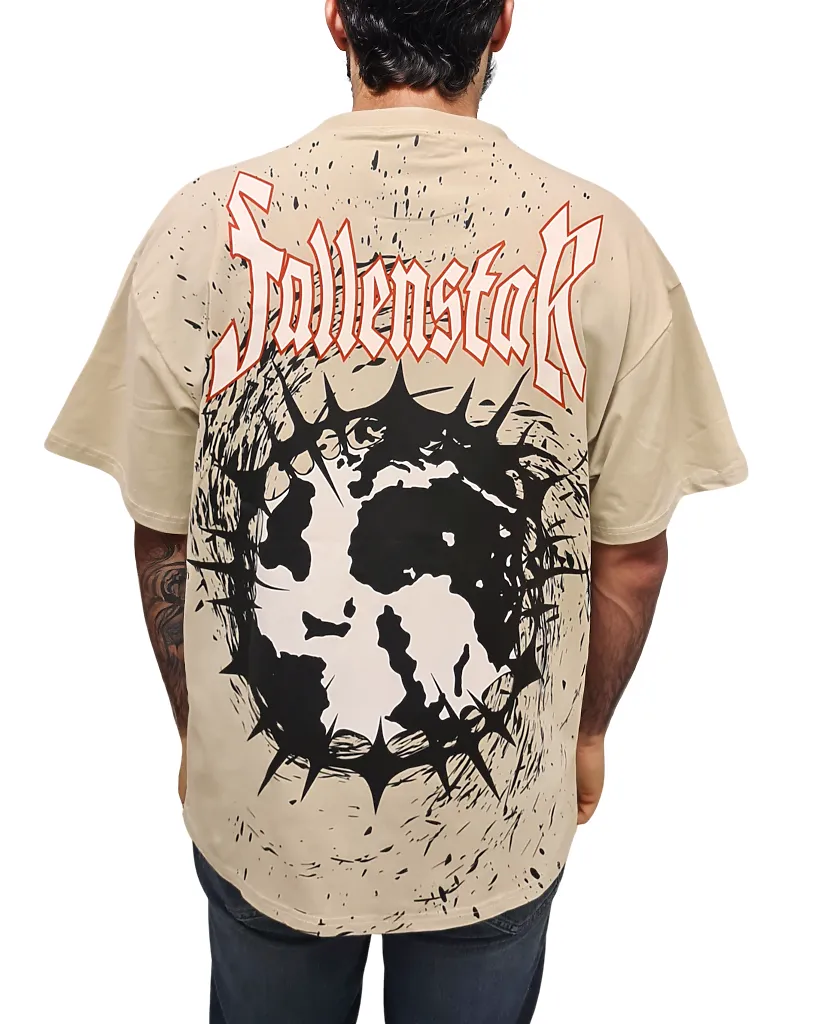 Fallenstar Shirt