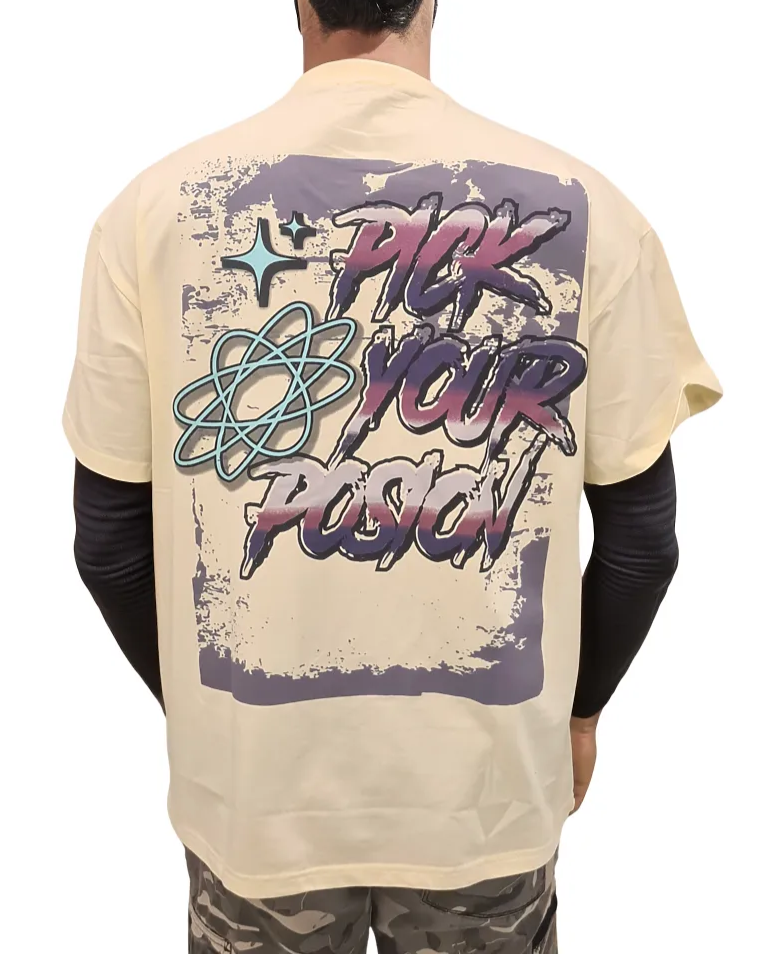 Rising Star Shirt