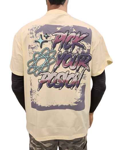 Rising Star Shirt