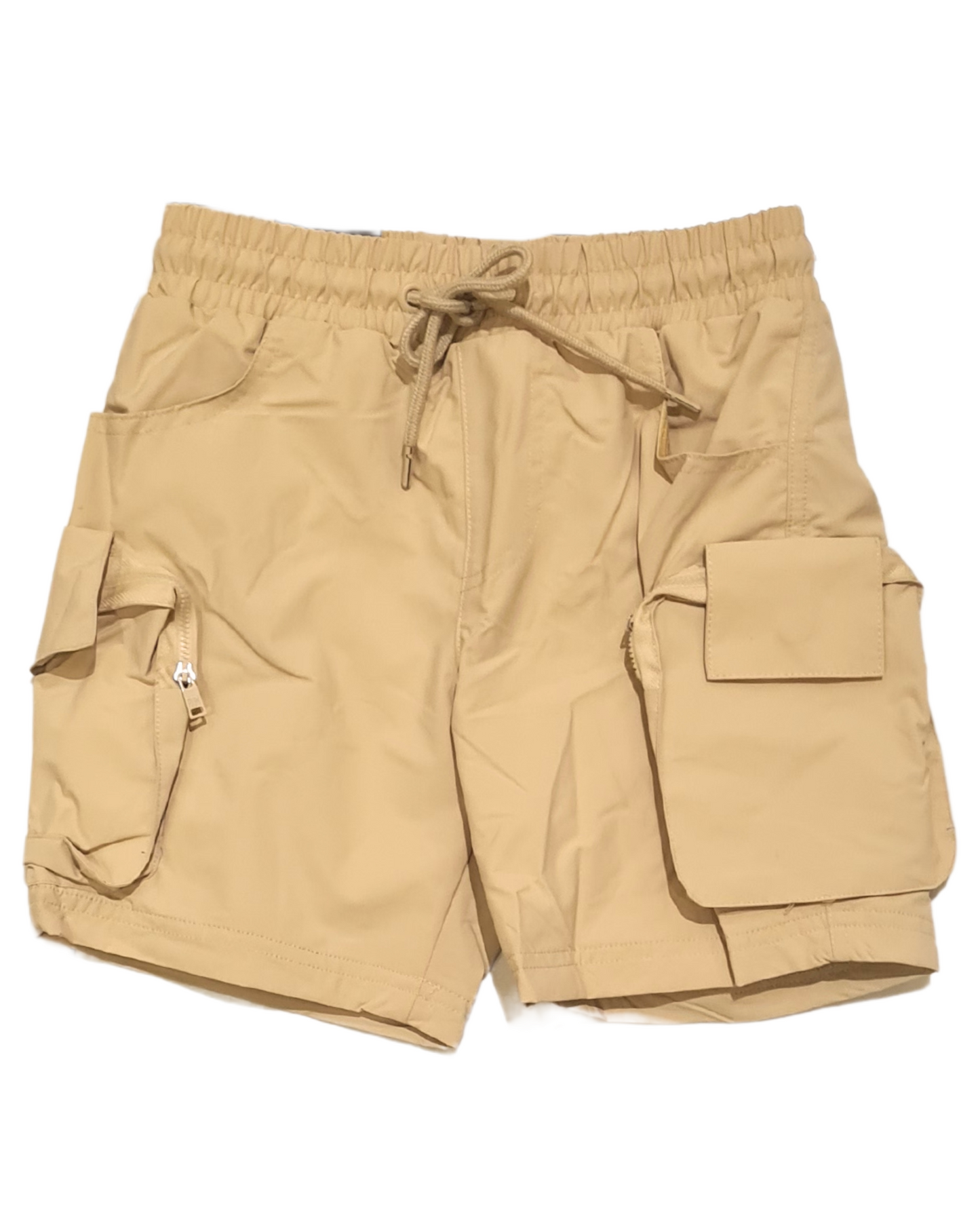 Kids Shorts B910