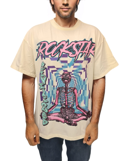 Rockstar Shirt