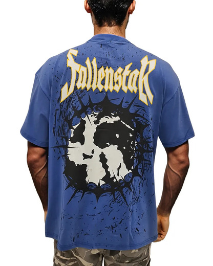 Fallenstar Shirt