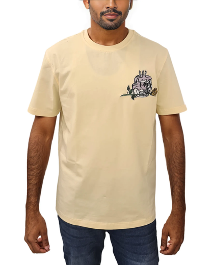 Wake Bake Cake Shirt