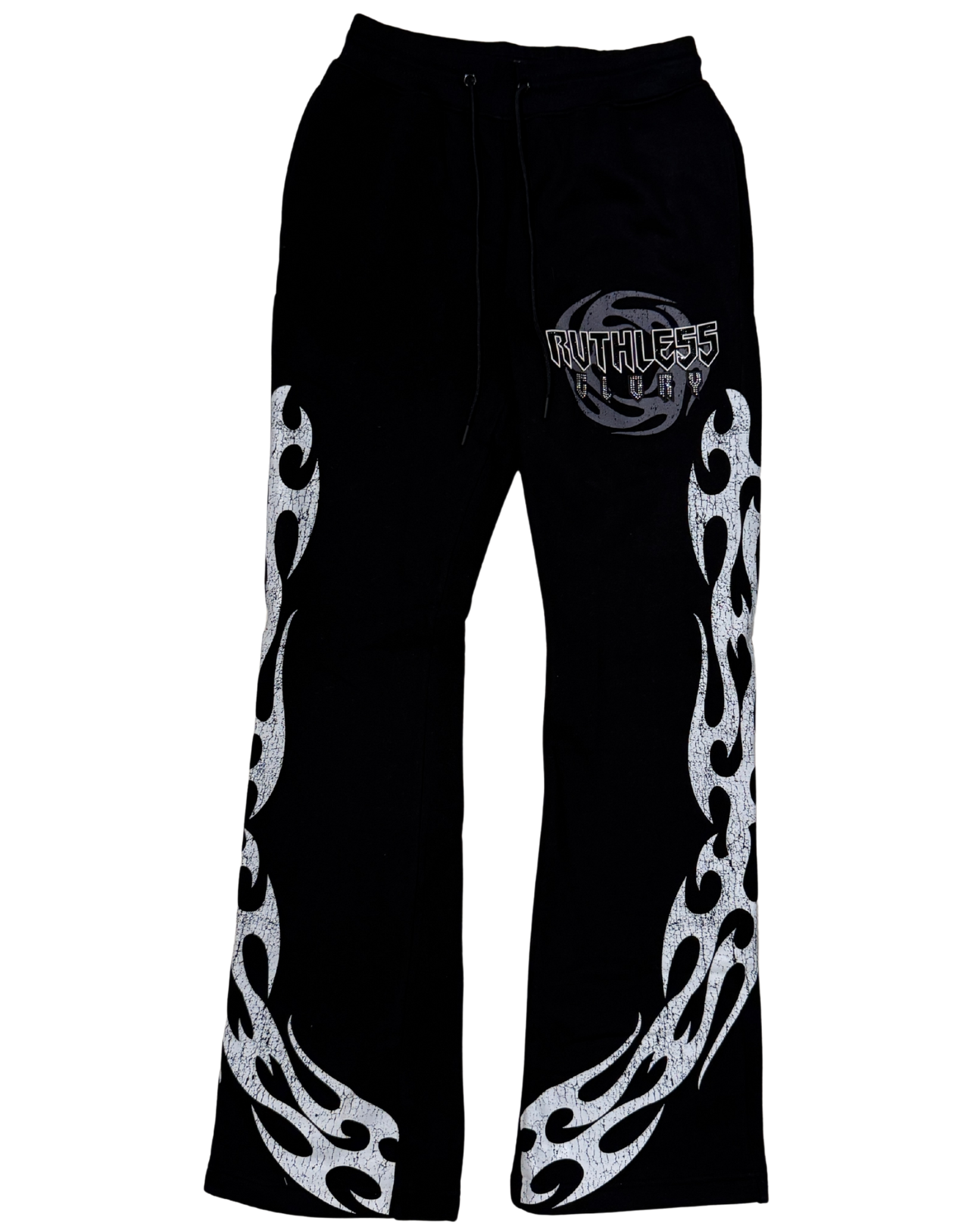 Ruthless  Sweatpant