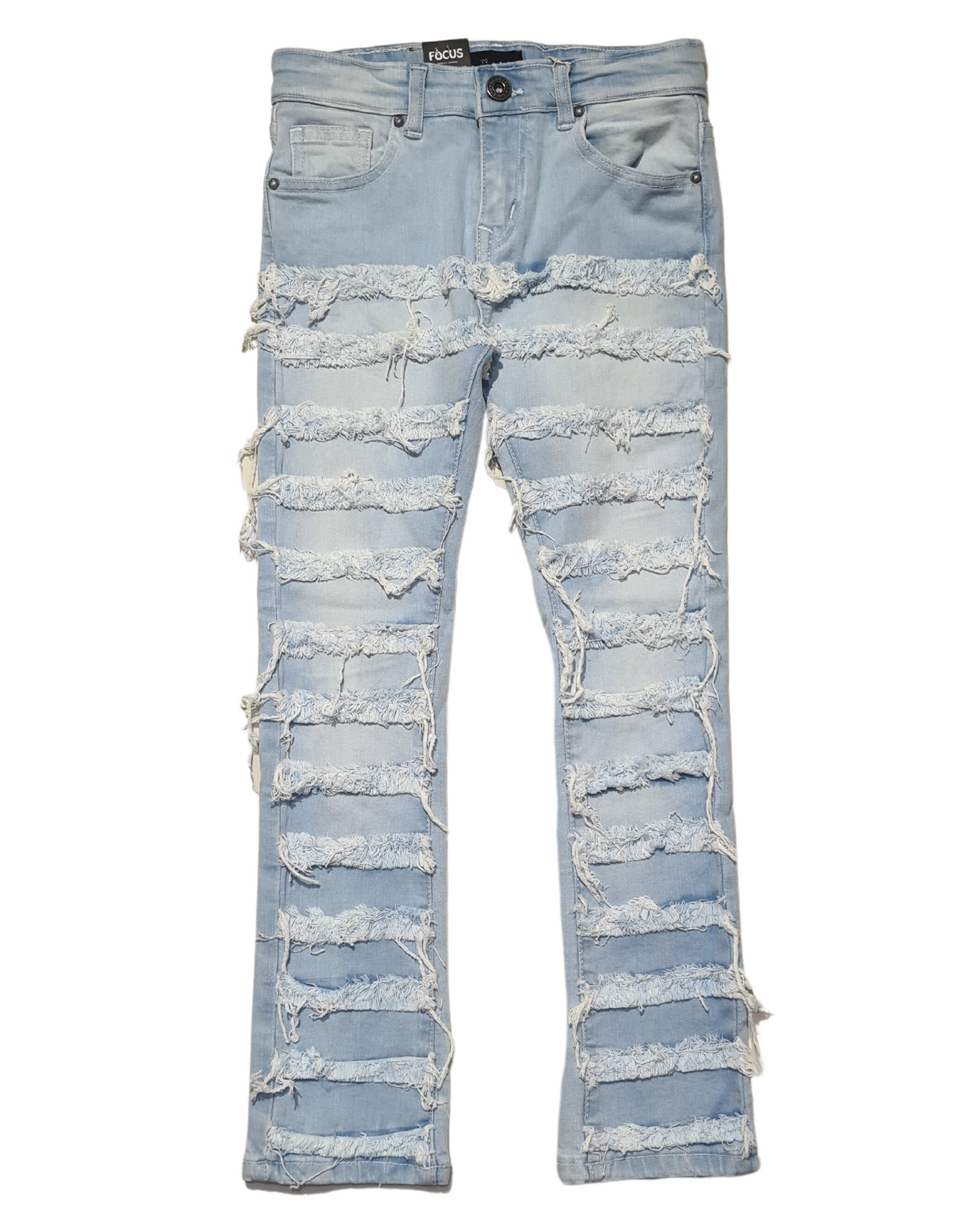 Ripped jeans 2025 for juniors australia