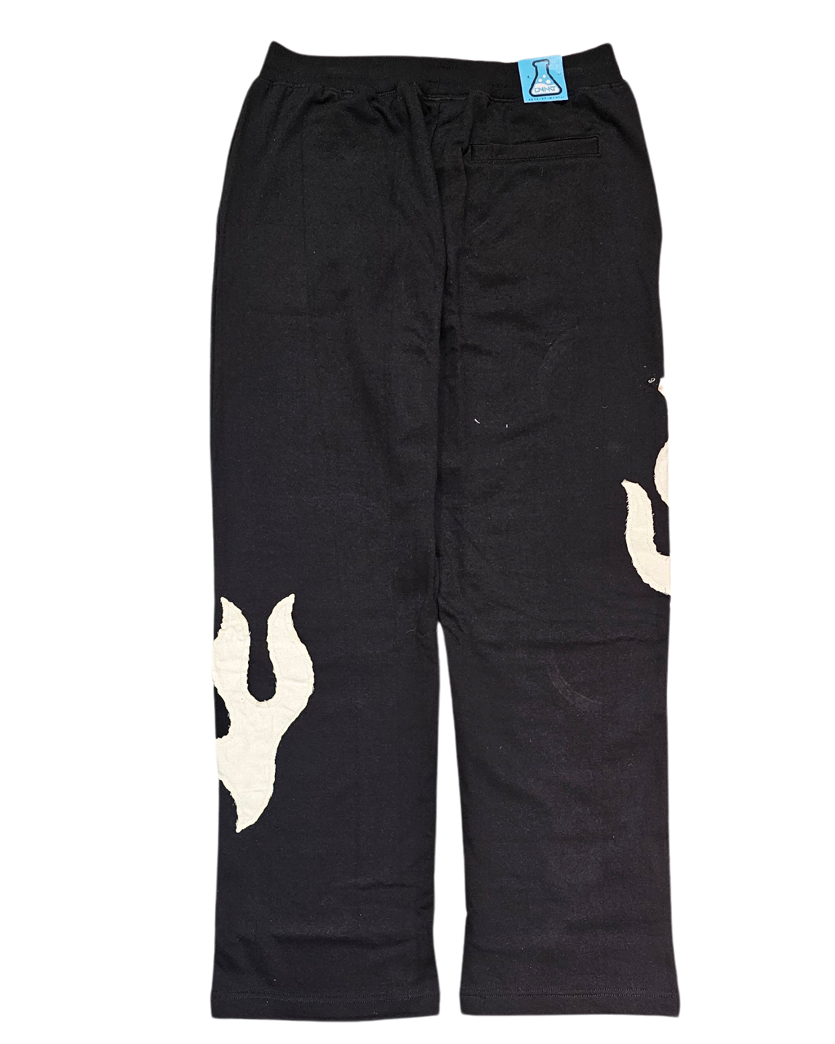 Combustion Sweatpants