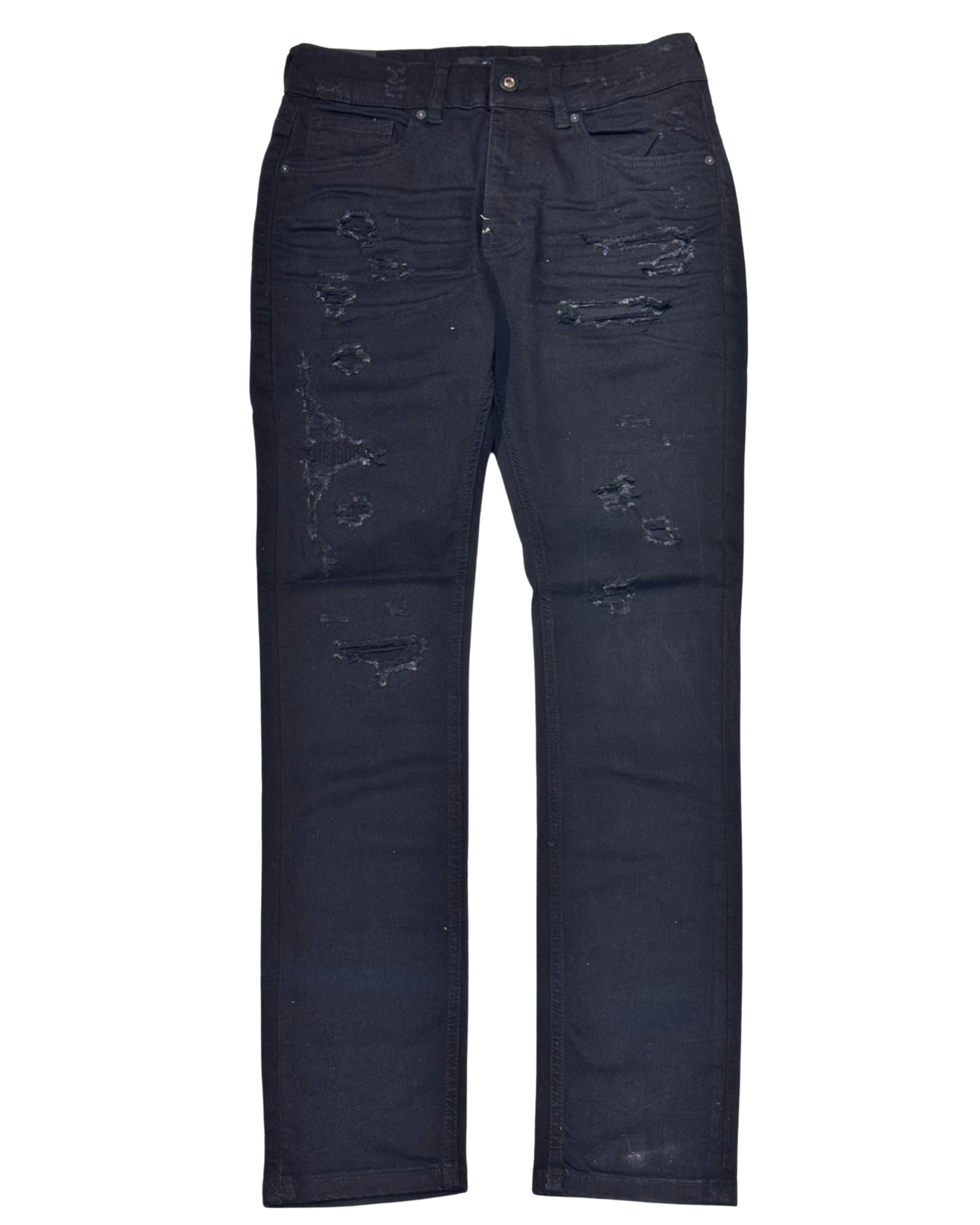 Skinny Jean KR-3028