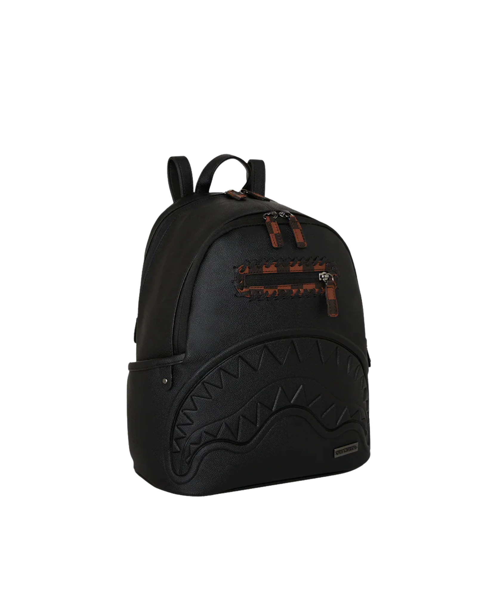 Shark Savage Backpack