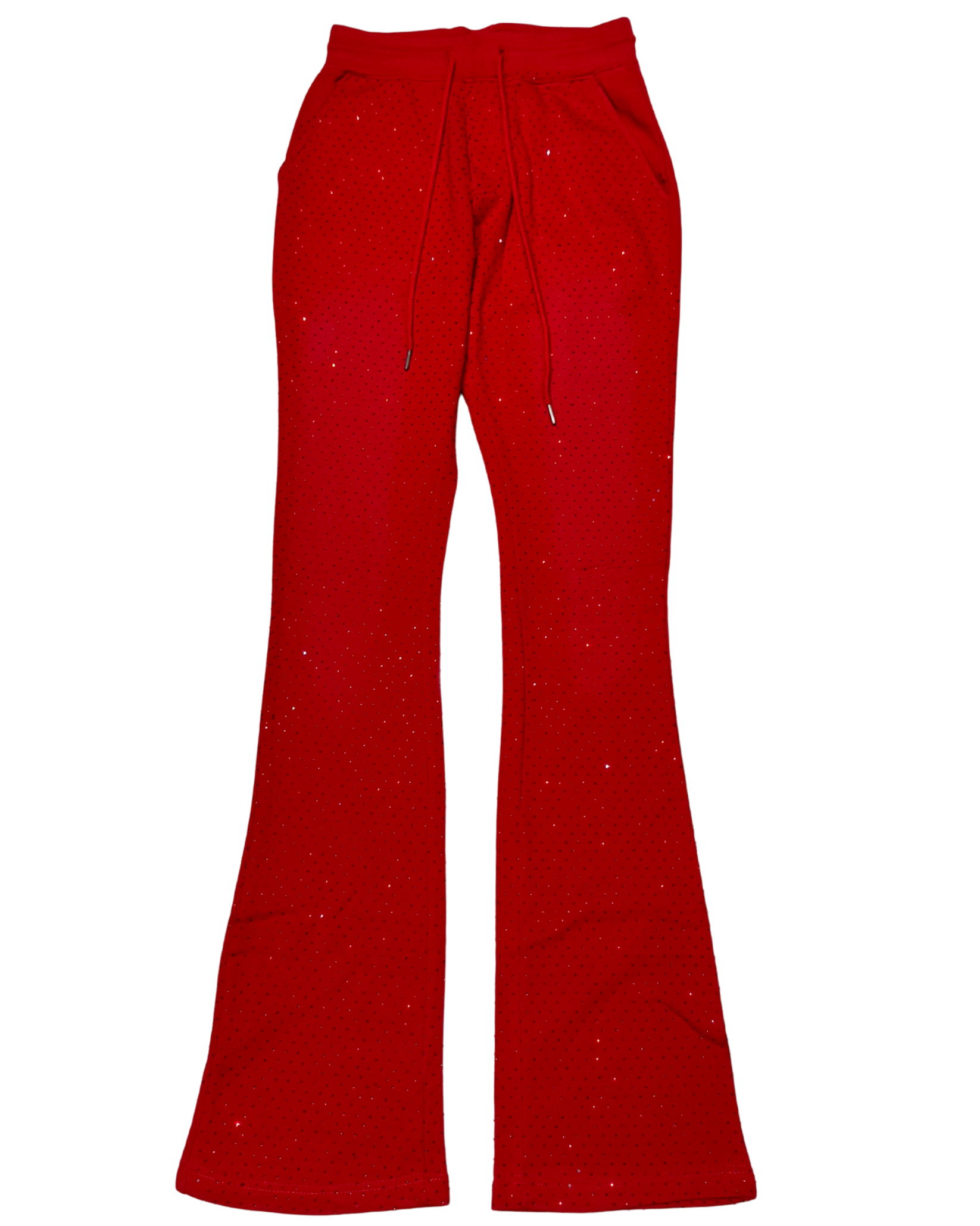 Stacked Jogger 6012