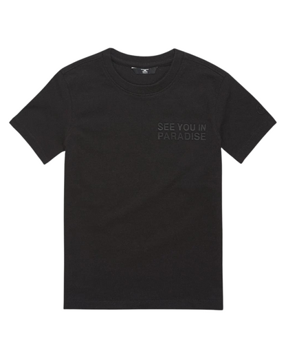 Kids See You In Paradise Shirts