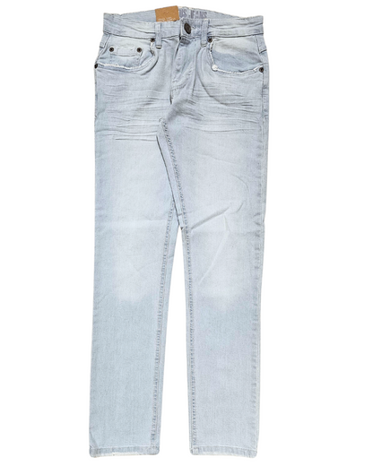 Skinny Fit Jean SL301