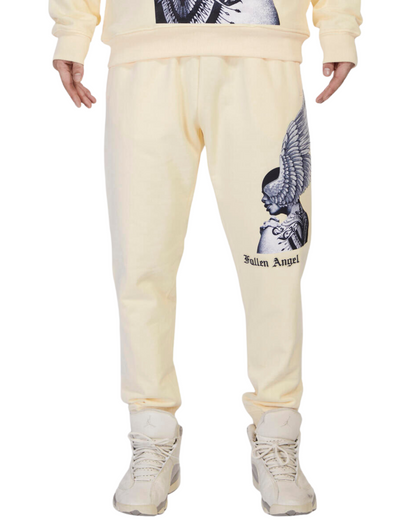 Fallen Angels Joggers RK2308