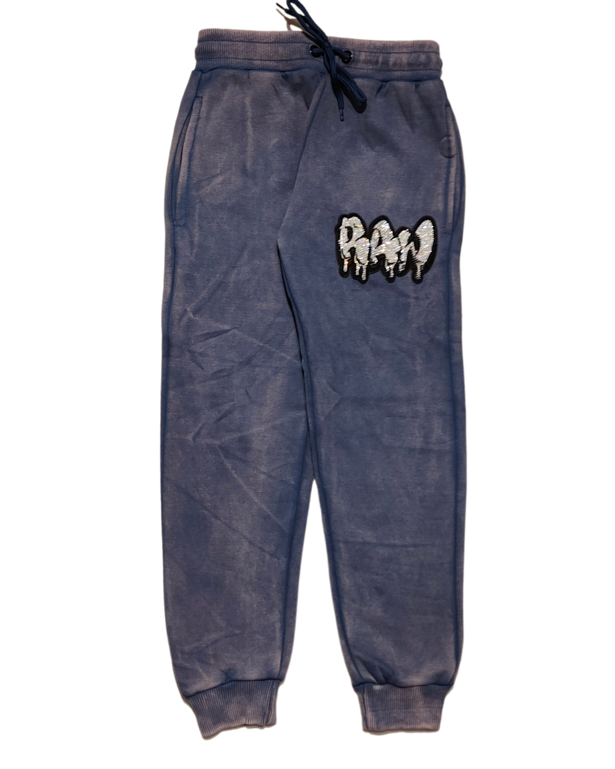 Kids Joggers