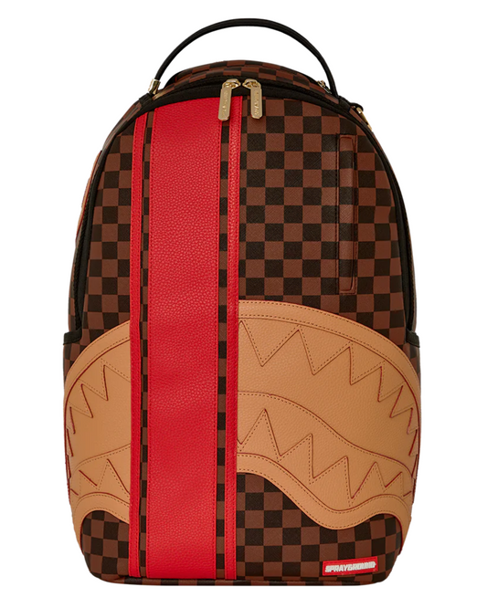 Henny Victory Lap Backpack
