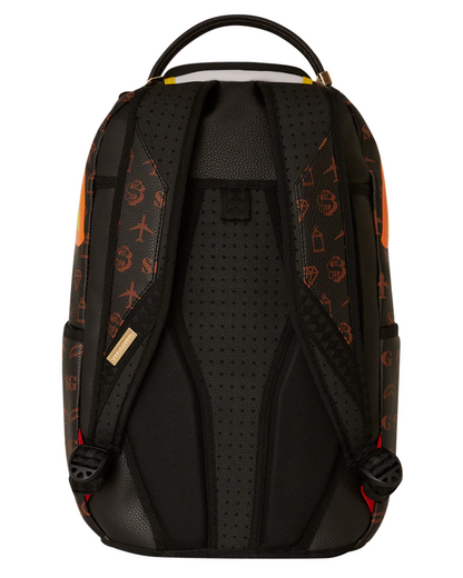 Runway Backpack