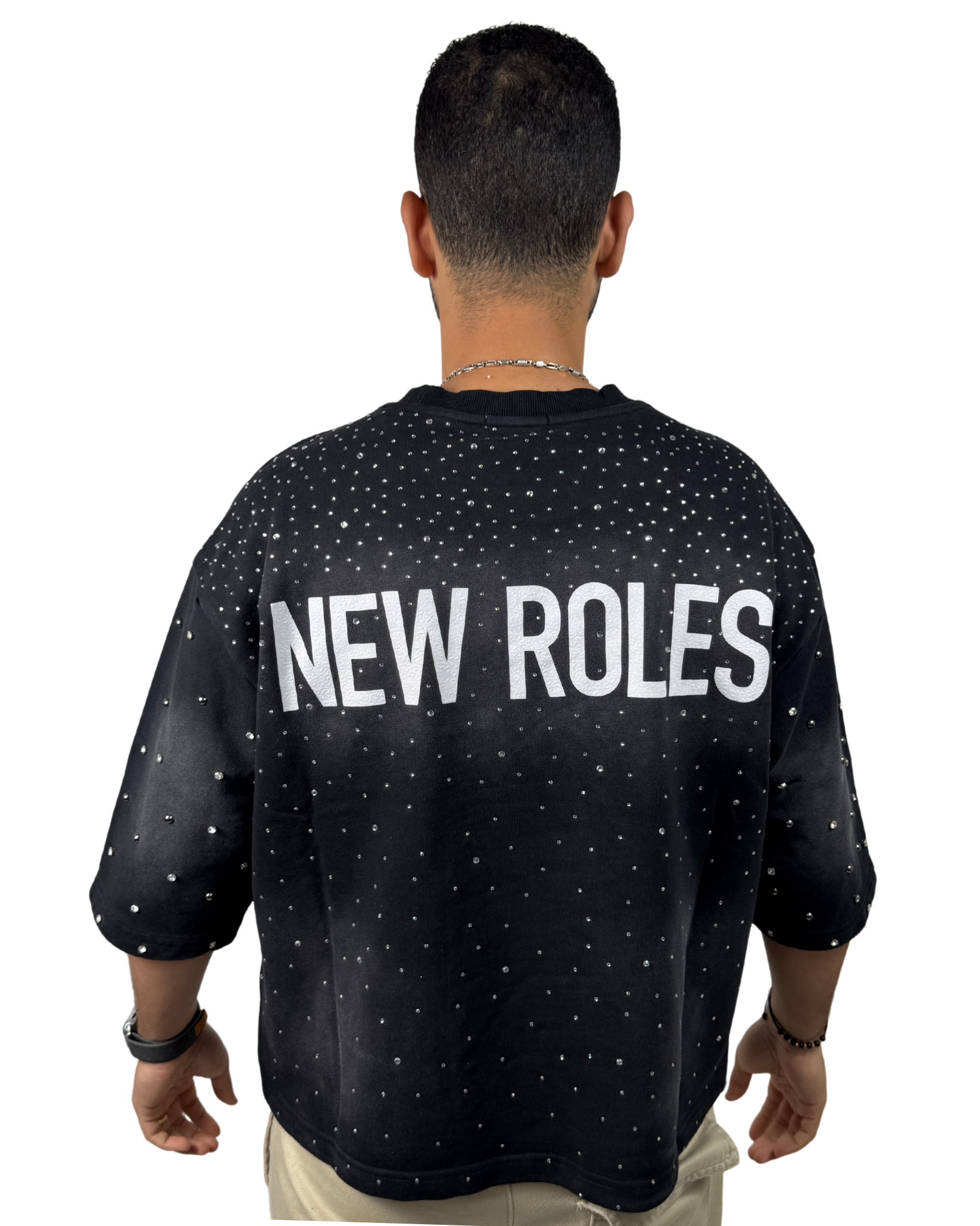 Modern Diversity Shirt