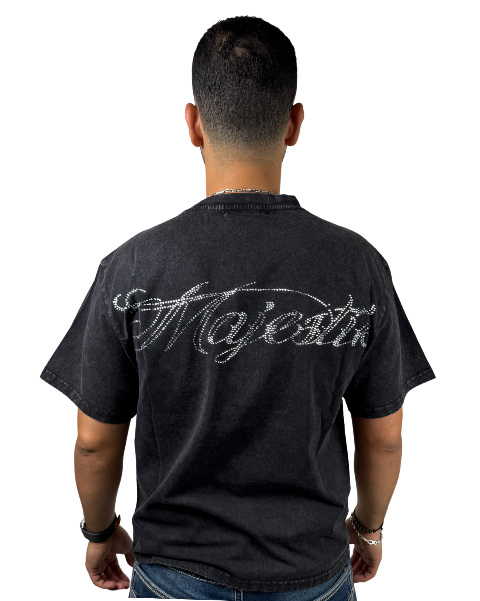 BullDog Shirt