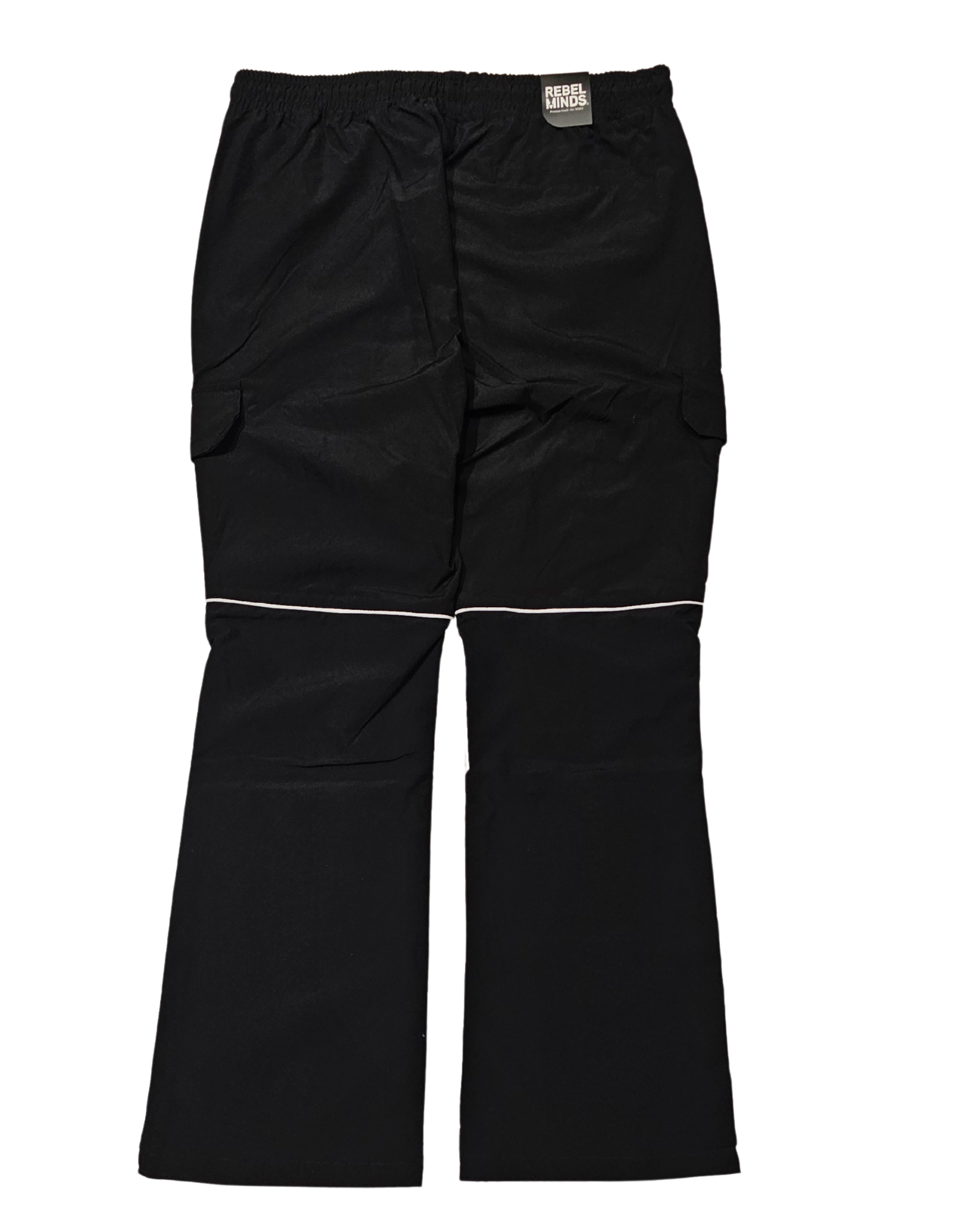 Fly Fast Extreme Pants