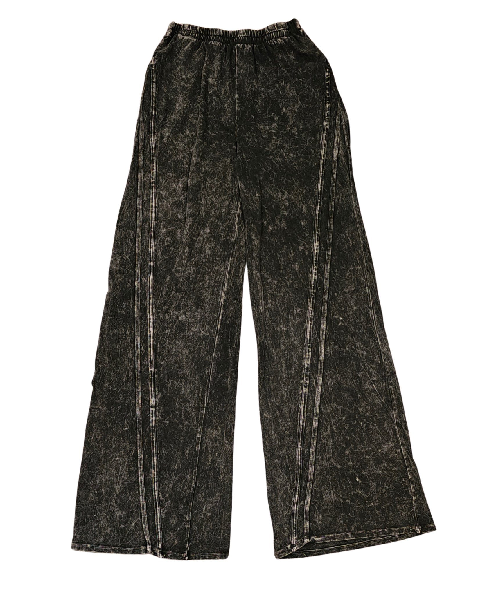 Stratis Loose Sweatpants