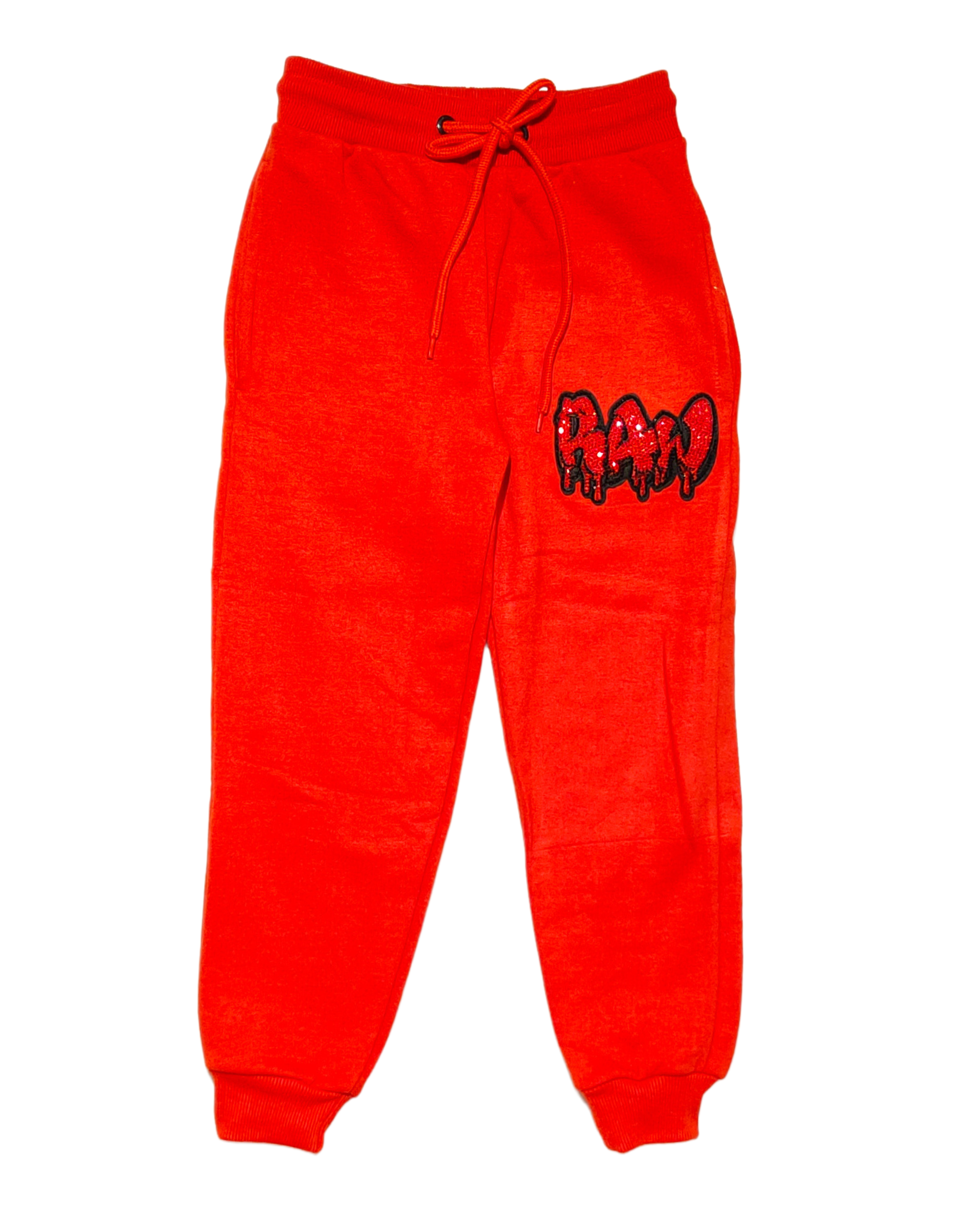 Kids Joggers