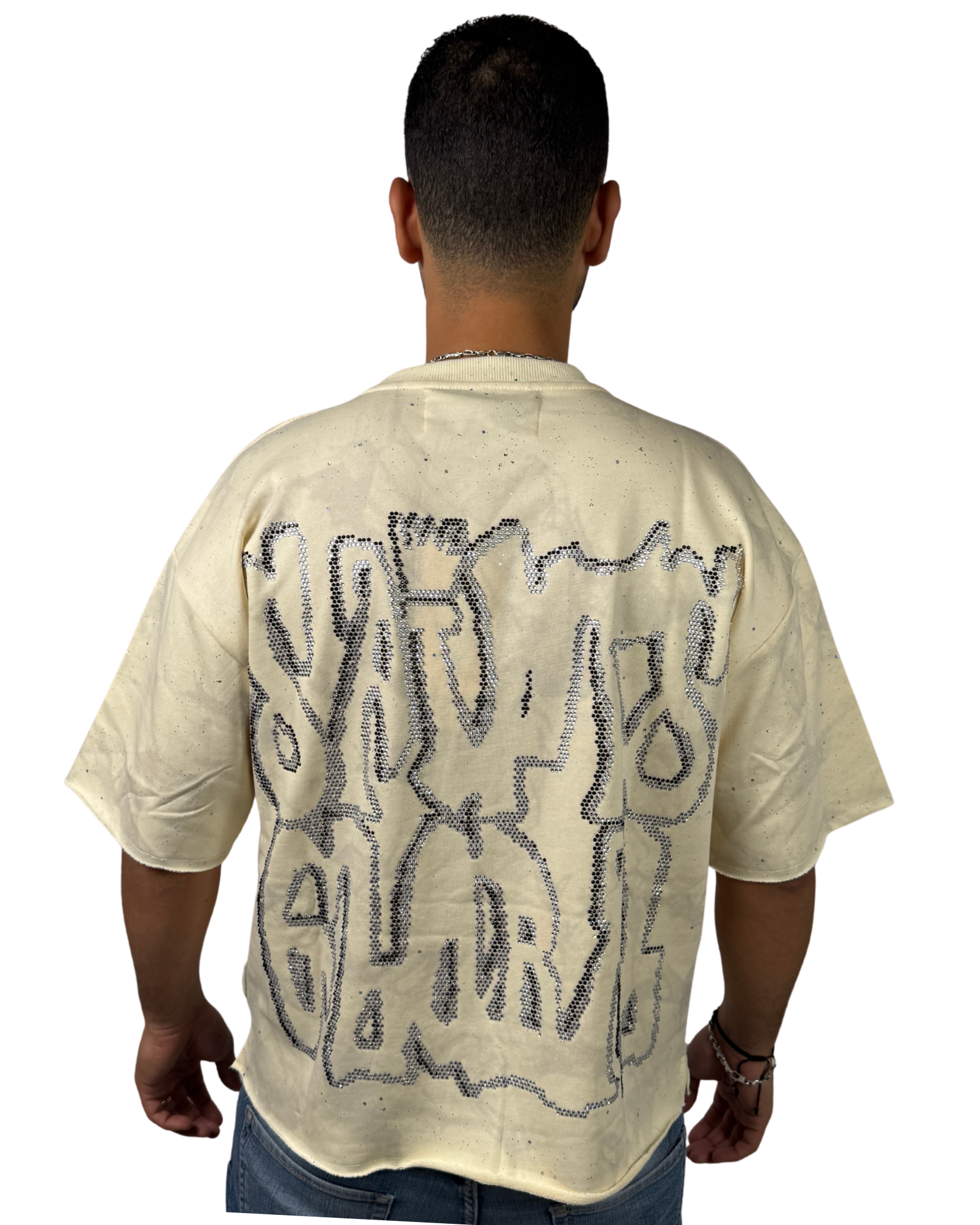 Baby Face Shirt