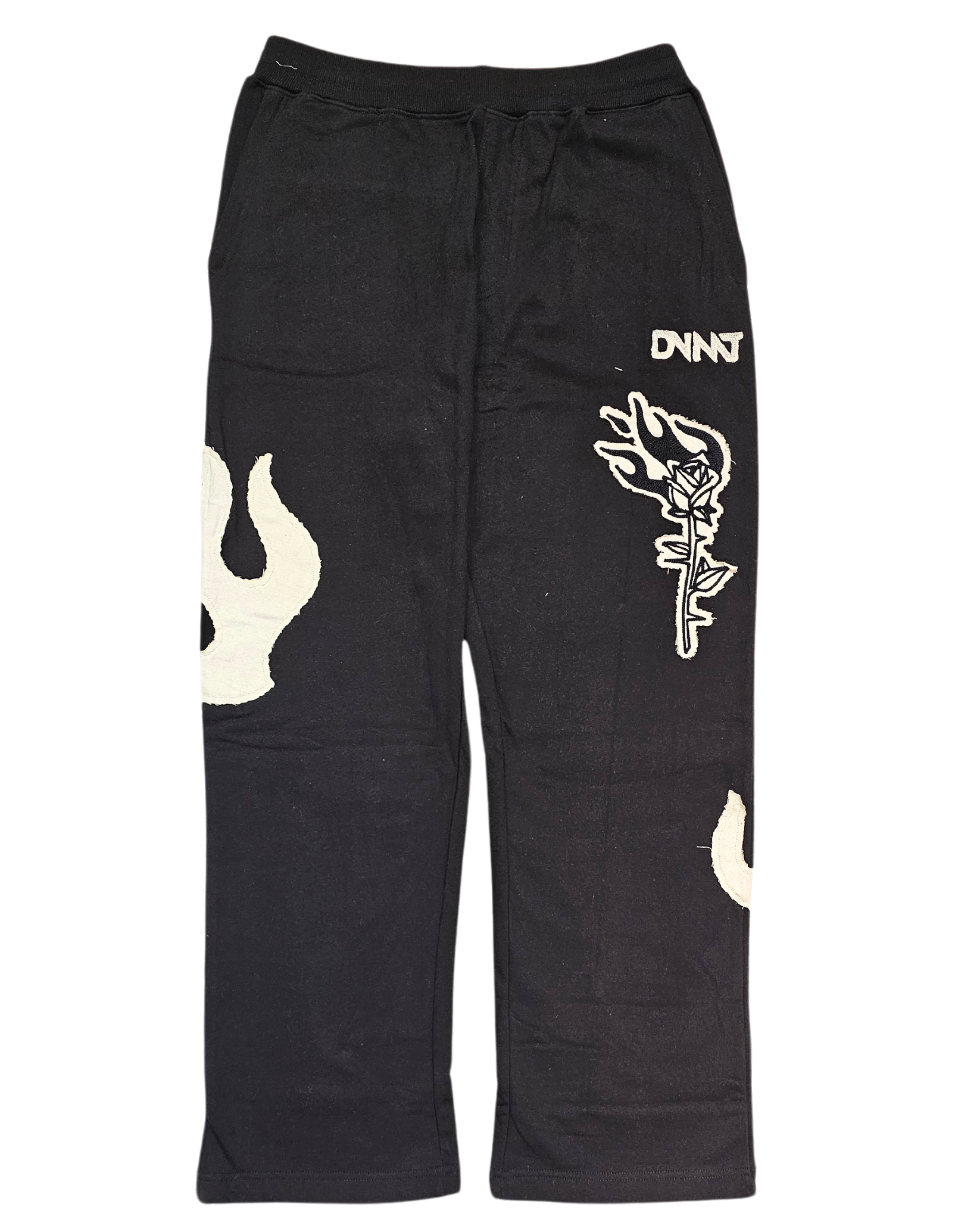 Combustion Sweatpants