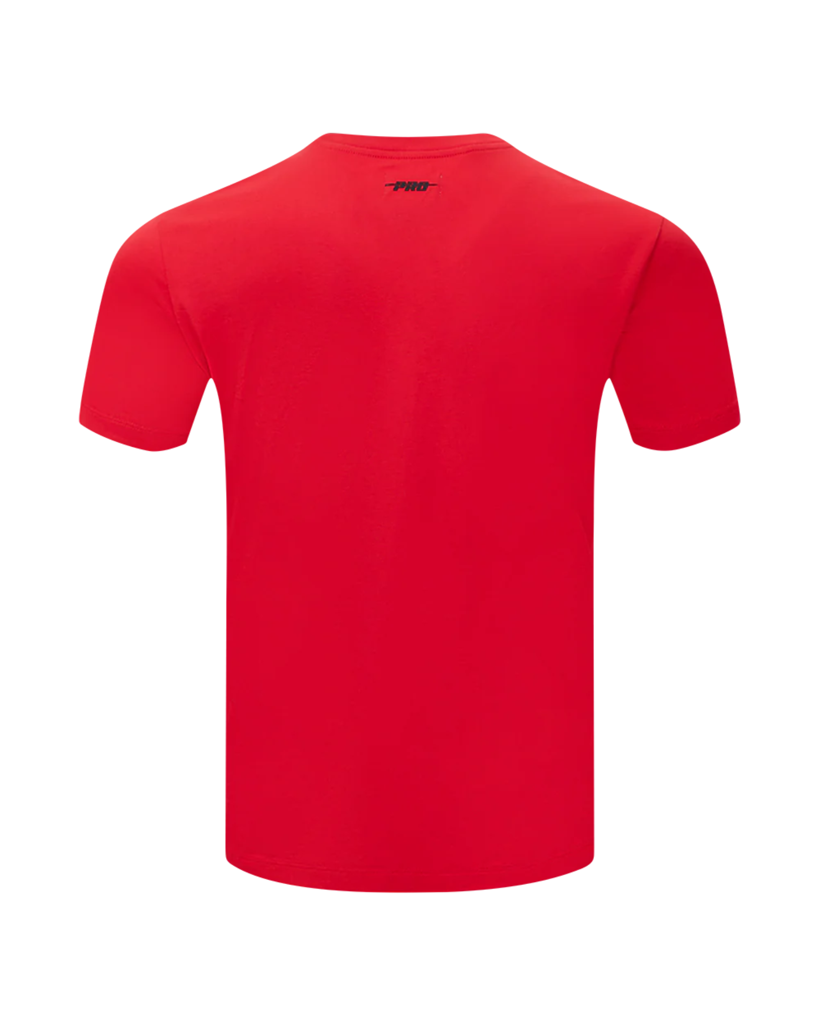 Indiana Fever Classic Chenille Shirt
