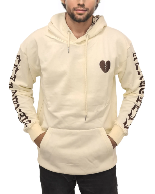 Heartless Hoodie 80599