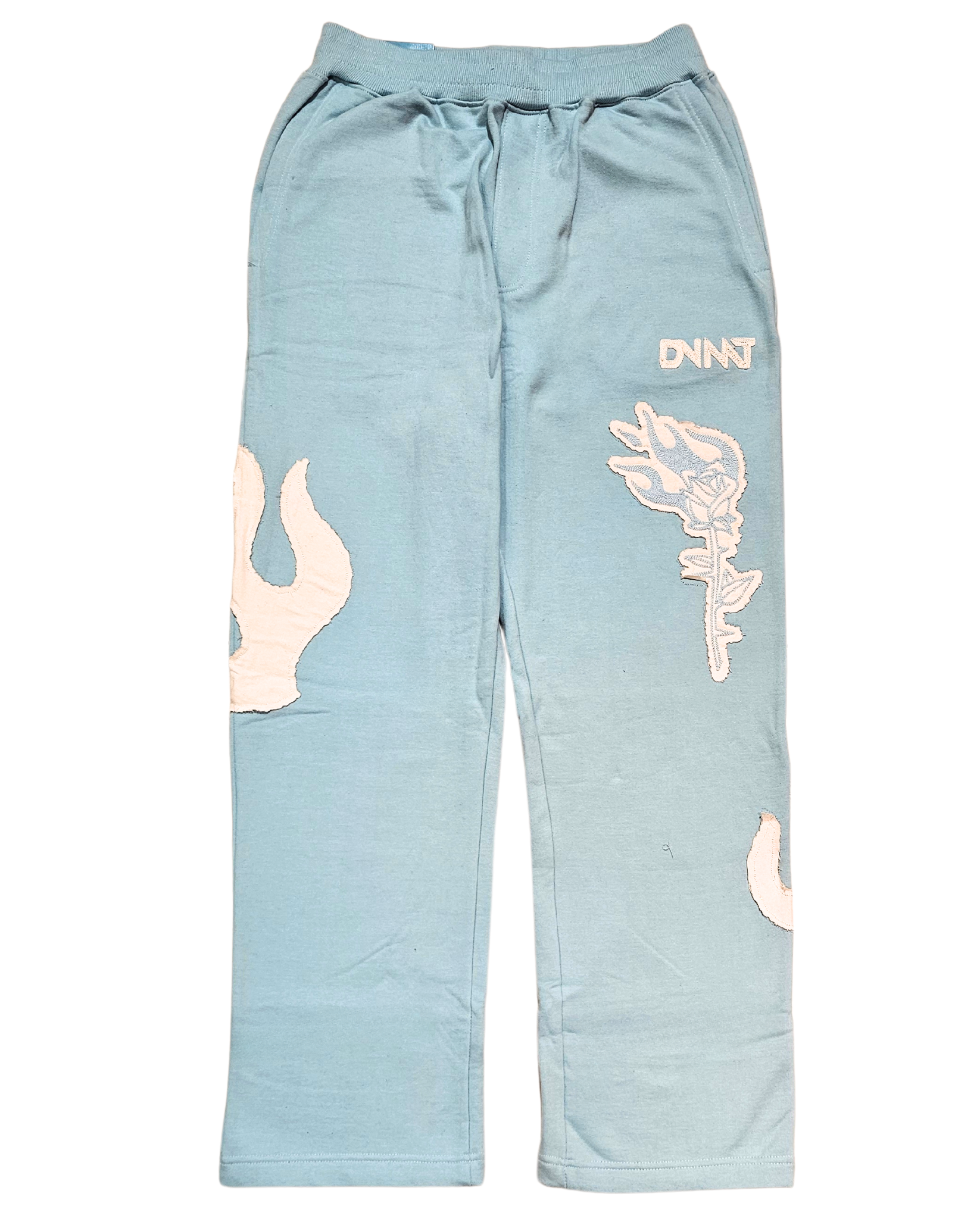 Combustion Sweatpants