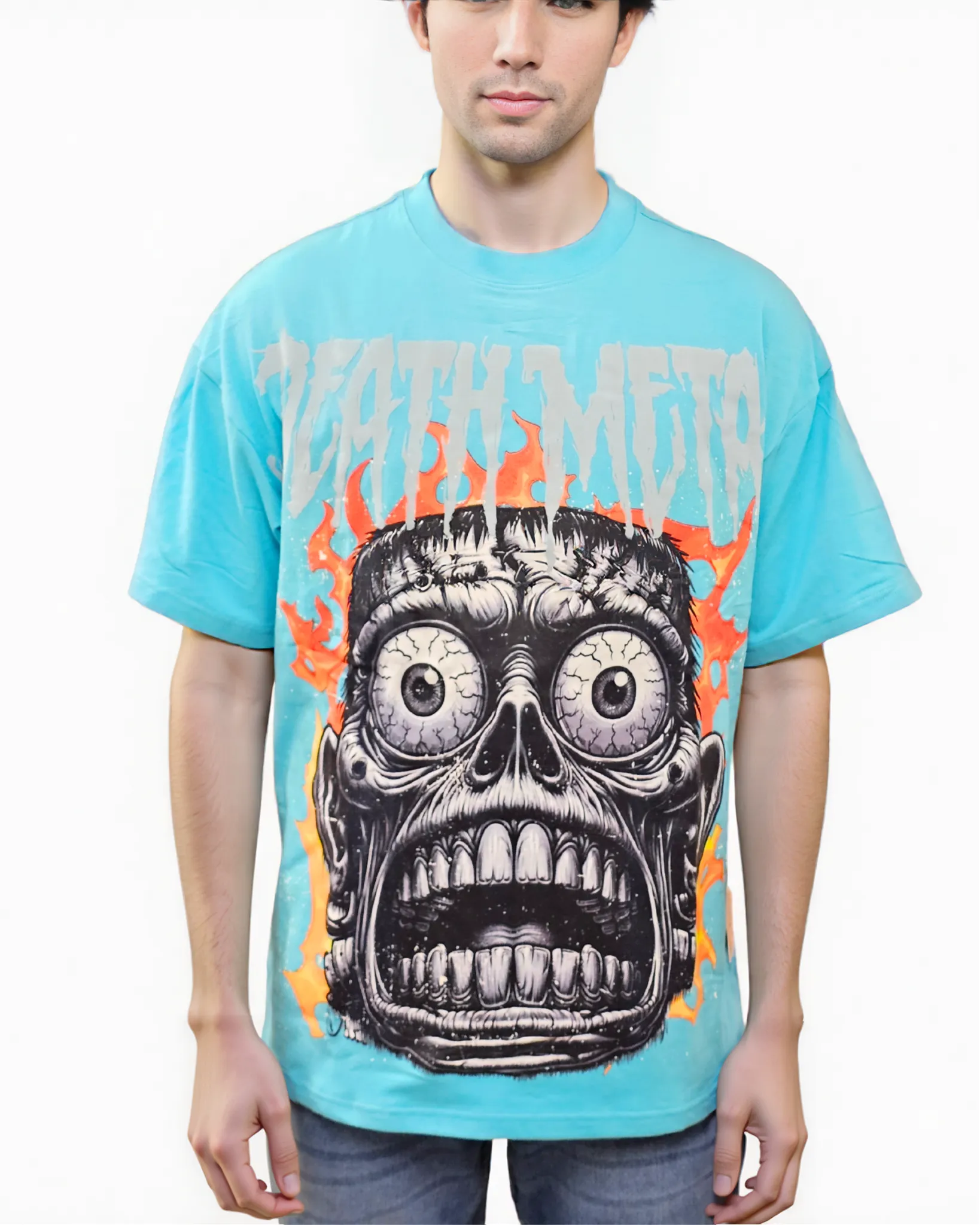Underworld Awakening Shirt
