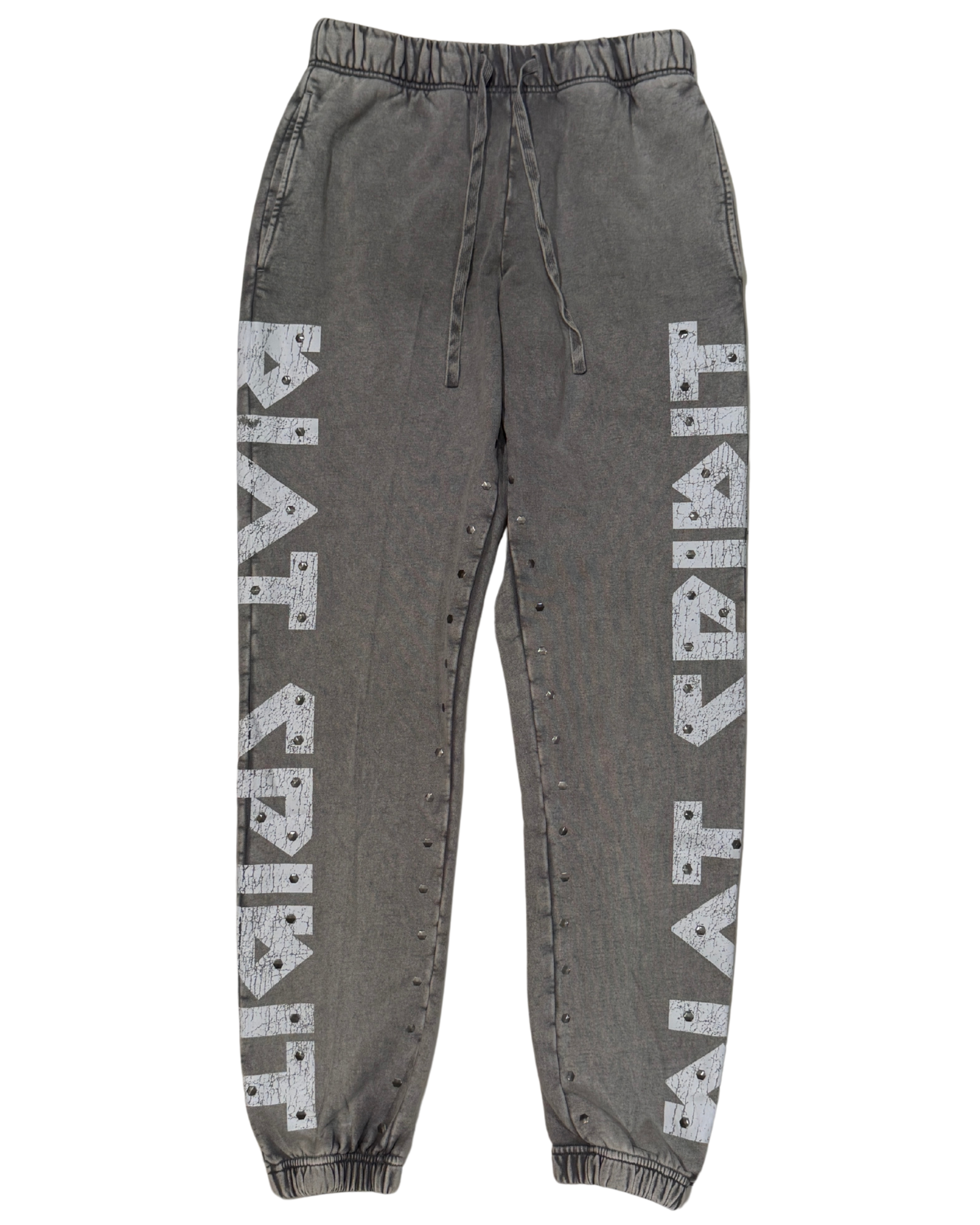 Riot Spirit Sweatpant
