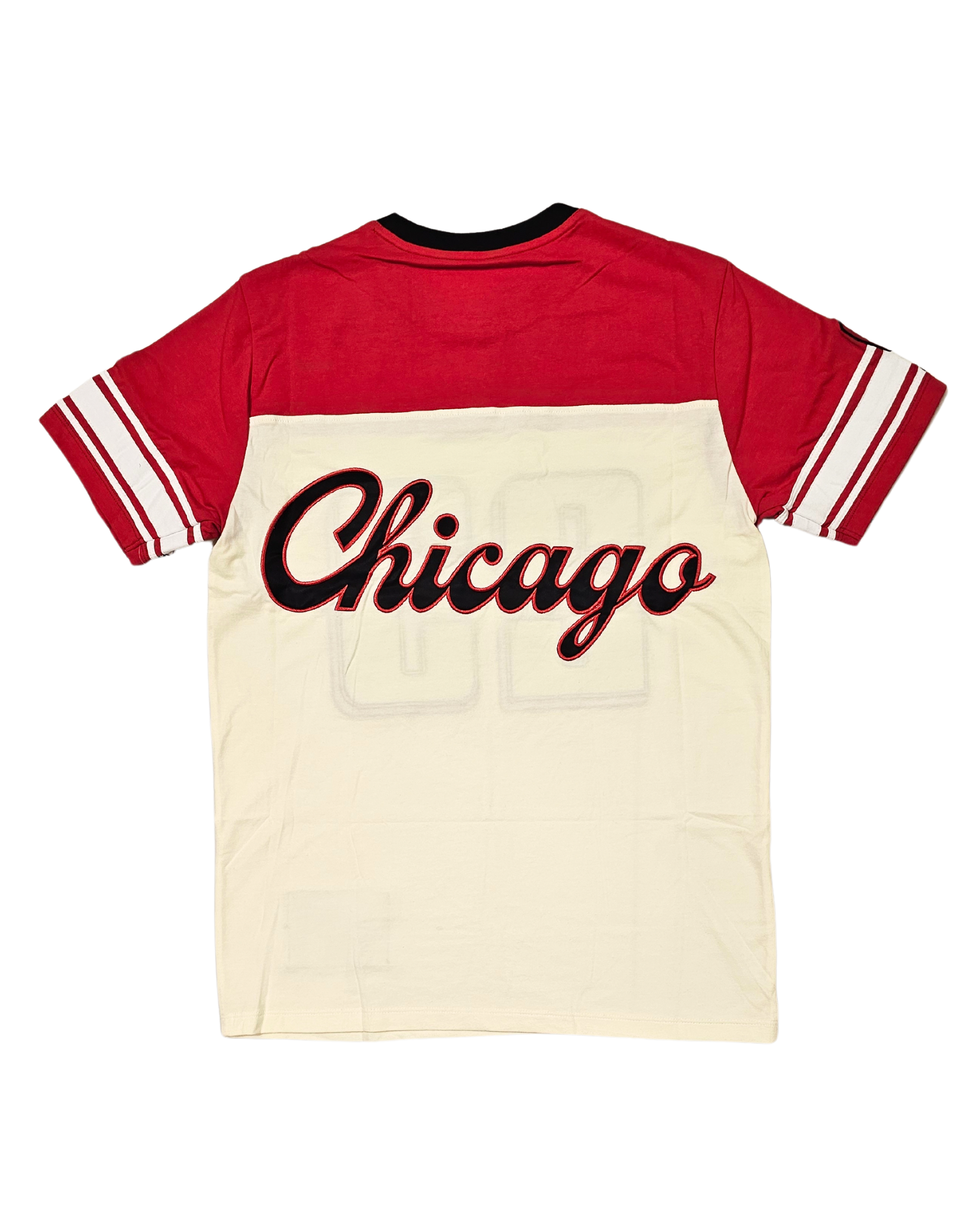 Chicago Giants Shirt