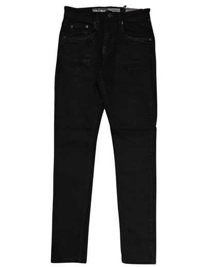 Slim Fit Jean S3027 A