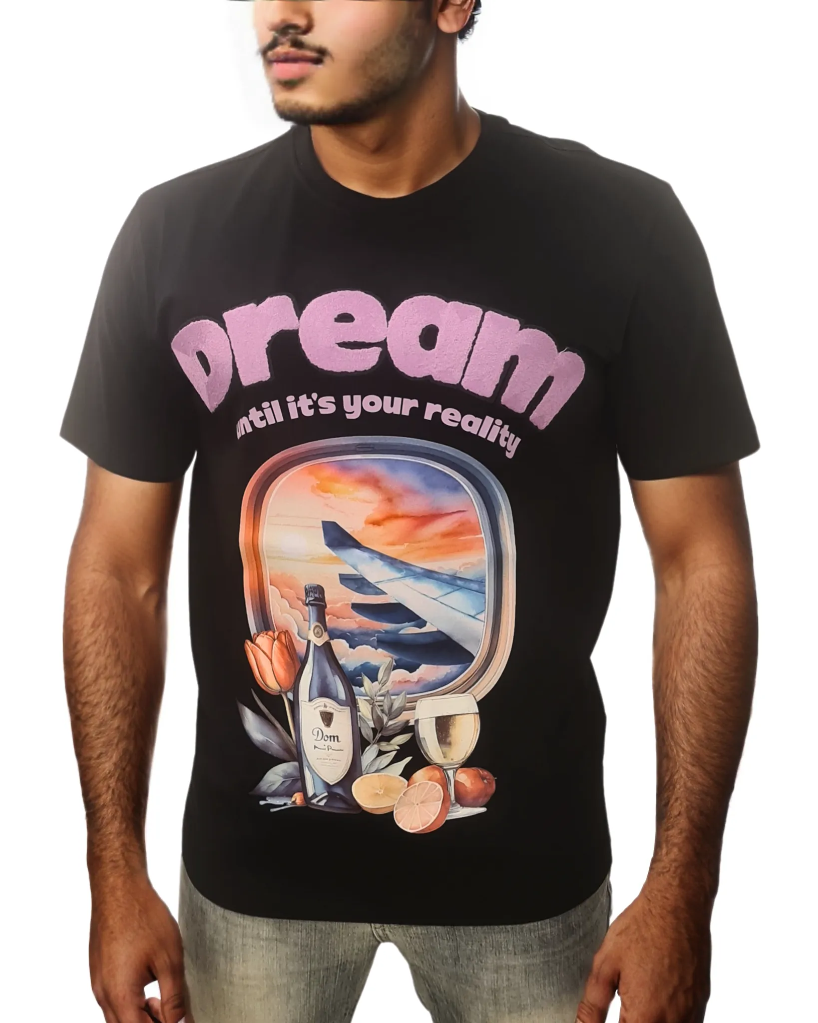 Dream Shirt