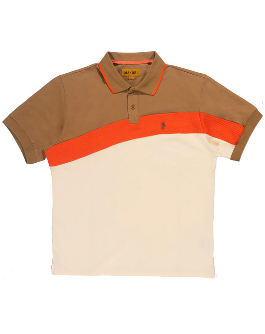 Colton Polo Shirt