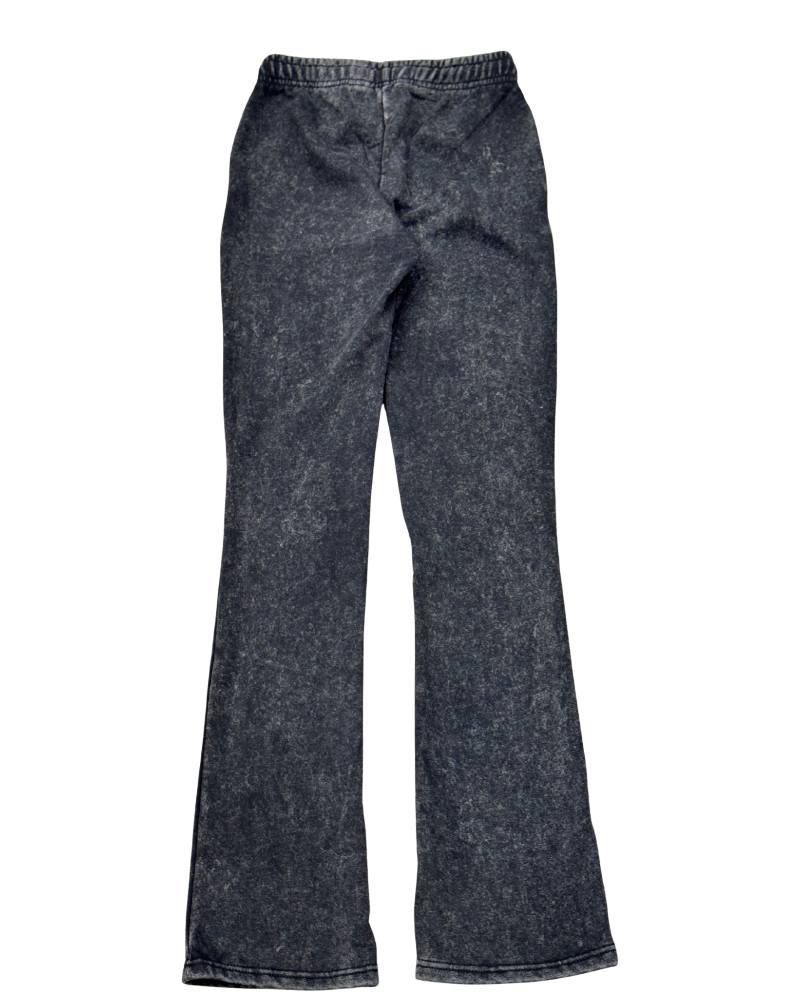 Heaven Angel Sweatpant