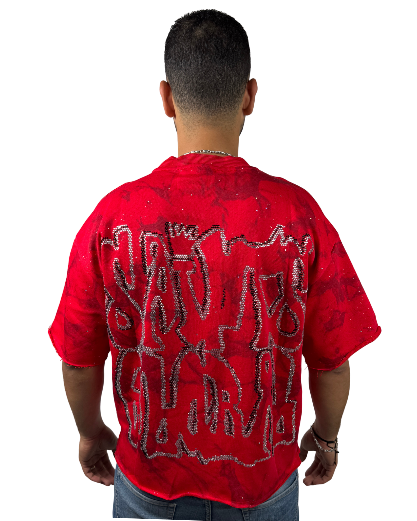Baby Face Shirt