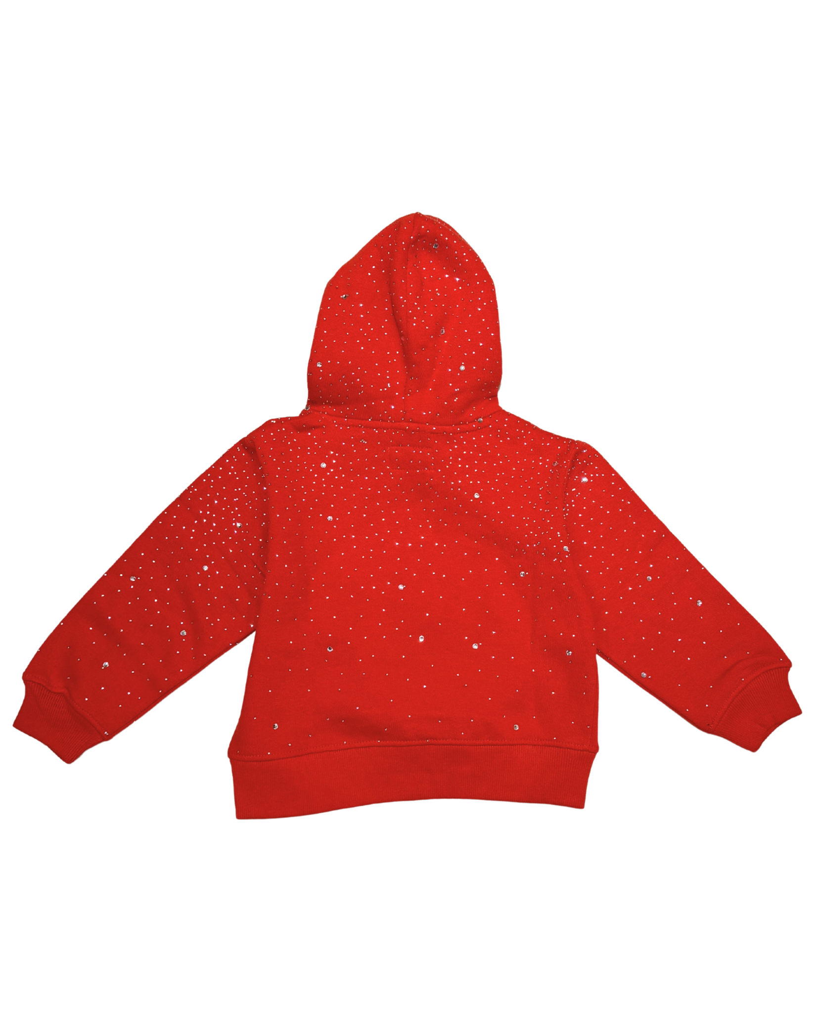 Kids Rig Stone Hoodie