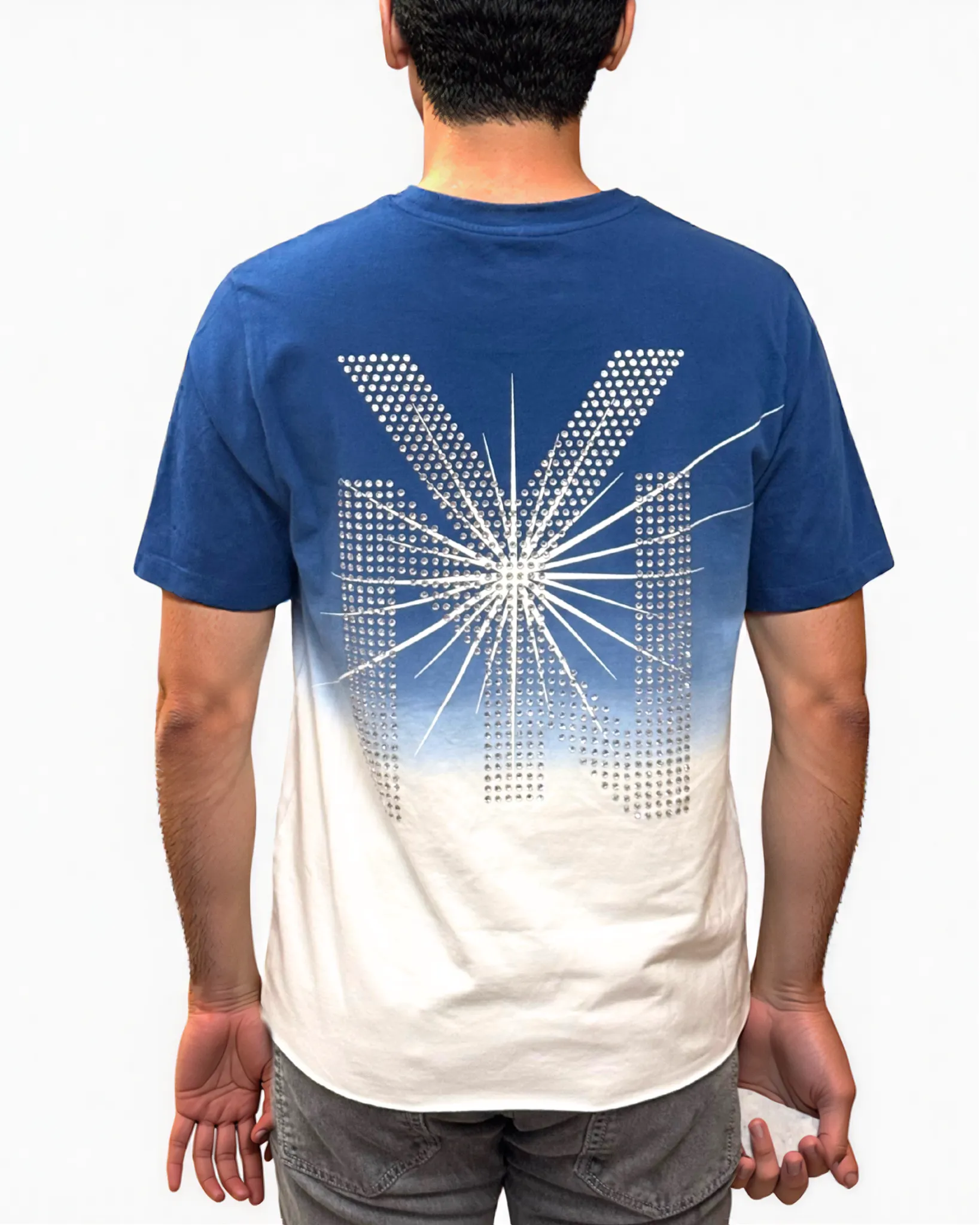 Yes Star Shirt