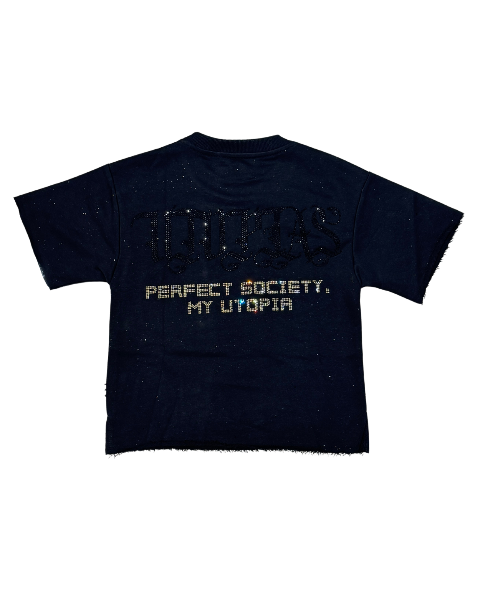 Kids Soulfull Shirt